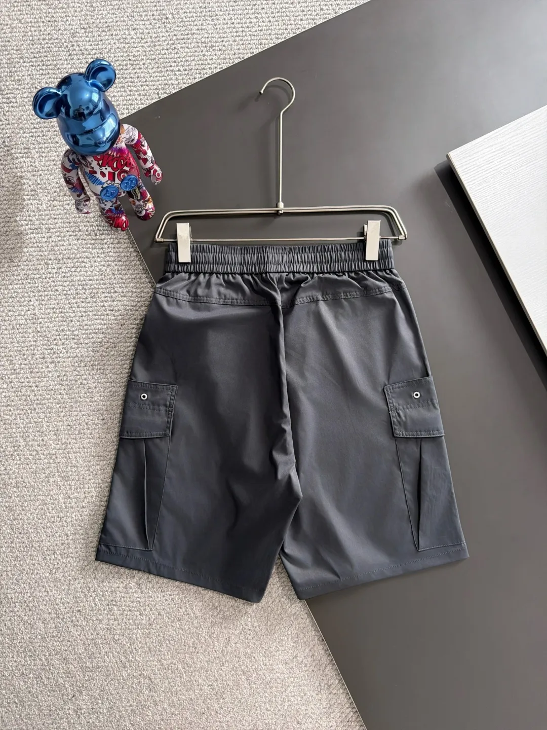 Premium 2026 New Arrival ， Breathable ， ， ， Quality。 ！ ， ！Sizes：S-3XL